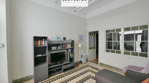 Foto 4 de Casa o chalet en venta en Carrer de Pau Casals, La Bisbal d'Empordà, Girona