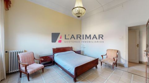 Photo 3 of Flat for sale in Constitucion de la, Barrio del Centro, Alicante / Alacant