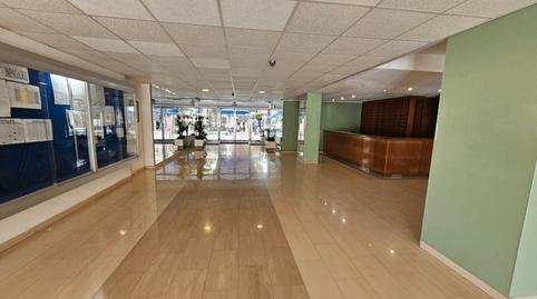 Photo 2 of Study for sale in Platja de Llevant, Tarragona