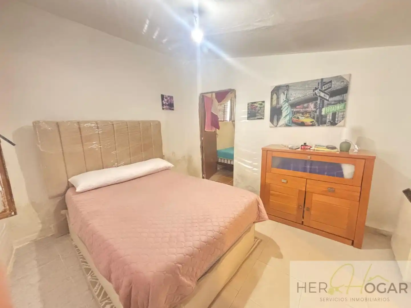 Maison à vendre à San Cipriano, imagen 9