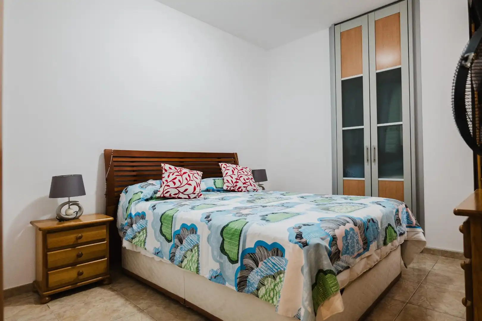 Flat with lift for sale in Centro, imagen 27
