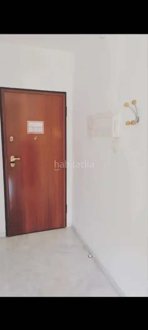 Wohnung mit Pool zur Miete in Avenida del Barrerillo 23, imagen 9