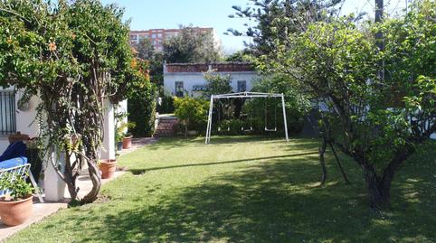 Photo 2 of House or chalet for sale in El Rinconcillo, Cádiz