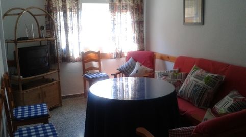 Foto 4 de Piso de alquiler en Calle Infanta Beatriz, Camino de Ronda, Granada Capital