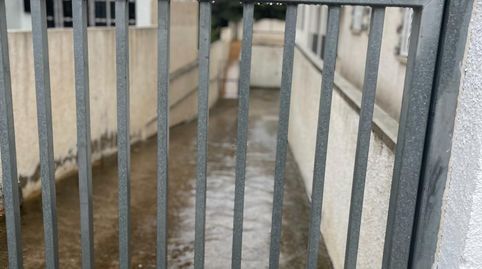 Foto 3 de Piso en venta en Passeig Marítim, Mont-roig del Camp