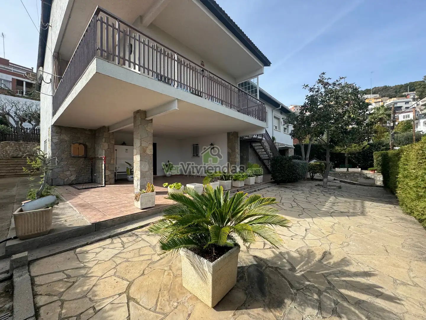 Casa o chalet en venta en N/A, -1, Torrent Ballester