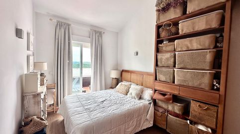 Foto 5 de Ático en venta en Manilva Pueblo, Manilva