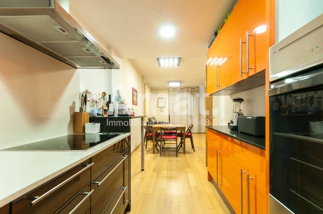 Planta baja en Venta en ESPORTS DELS en Centre