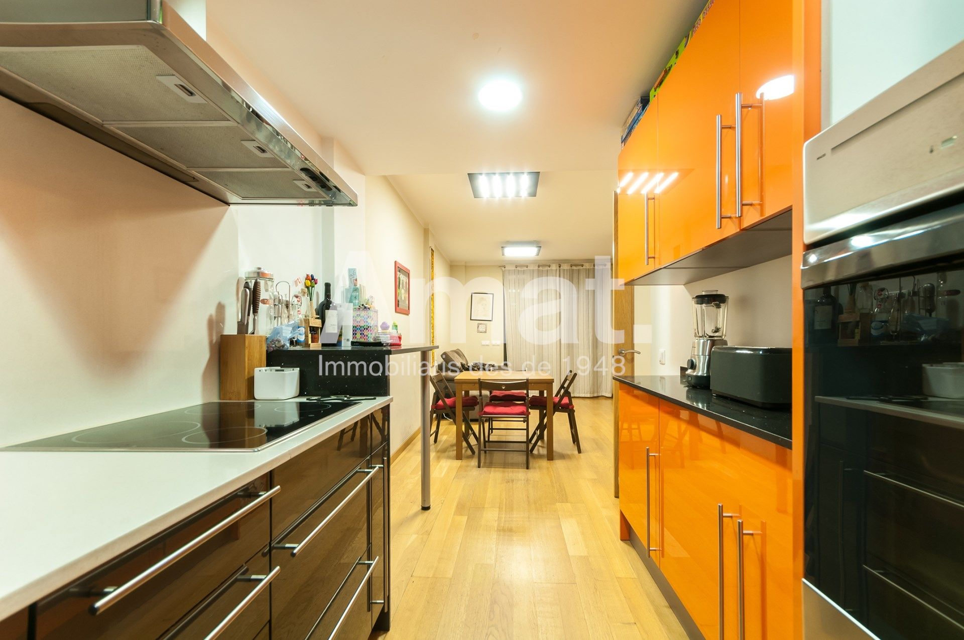 Planta baja for sale in ESPORTS DELS, Centre