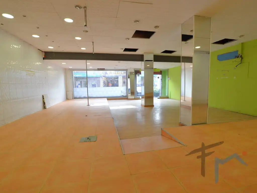 Local comercial de lloguer a Calle Major, imagen 3