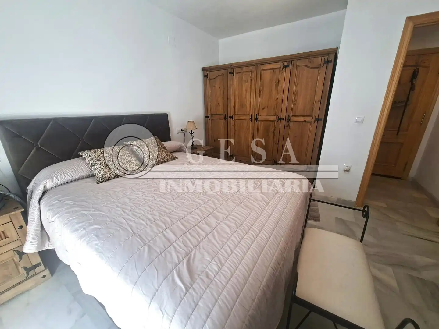 Appartement avec piscine à vendre à El Morche, imagen 10