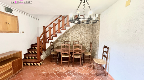 Foto 3 de Finca rústica de lloguer a Olesa de Bonesvalls, Barcelona