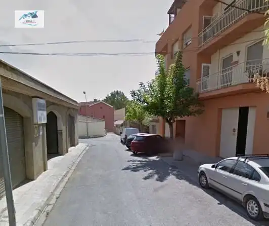 Appartement à vendre à Calle BARCELONA, imagen 2