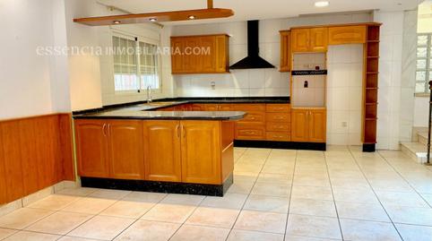 Photo 4 of House or chalet for sale in Benirredrà, Valencia