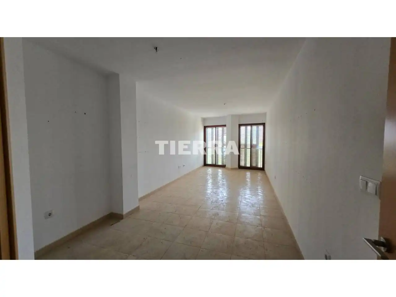Wohnung mit Aufzug zum Verkauf in Calle Río Taibilla, imagen 3