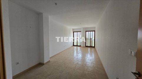 Foto 3 de Piso en venta en Calle Río Taibilla, Juan Carlos I, Murcia Capital