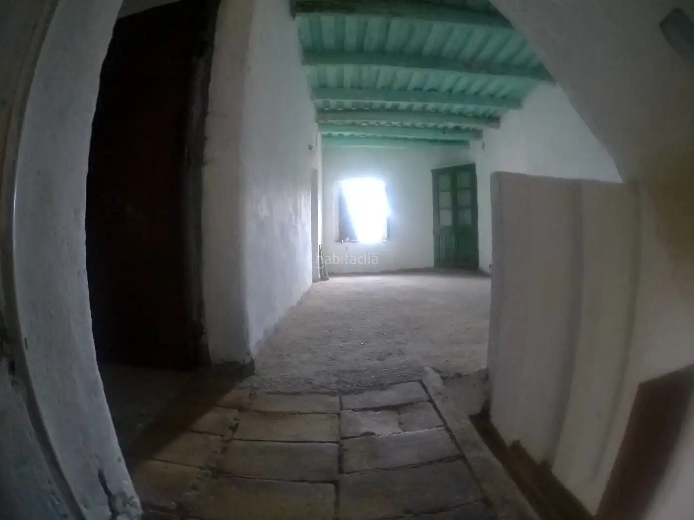 Casa rústica en venta en Ronda Dalt 16, imagen 5