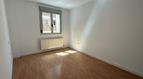 Foto 3 de Piso de alquiler en Calle Miguel Servet, Cuarte de Huerva, Zaragoza