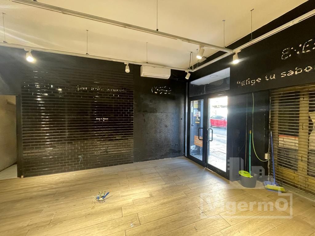Premises to rent in Torrejón de Ardoz  with Air Conditioner