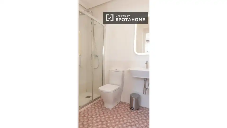 Appartement à louer à Latina, imagen 18