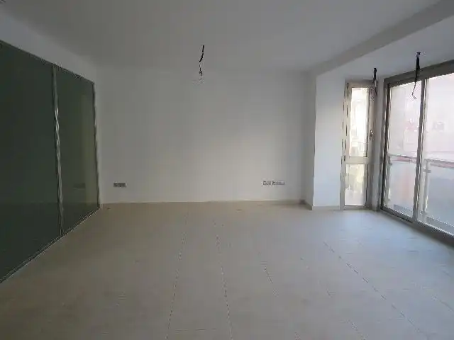 Pis en venda en Onda