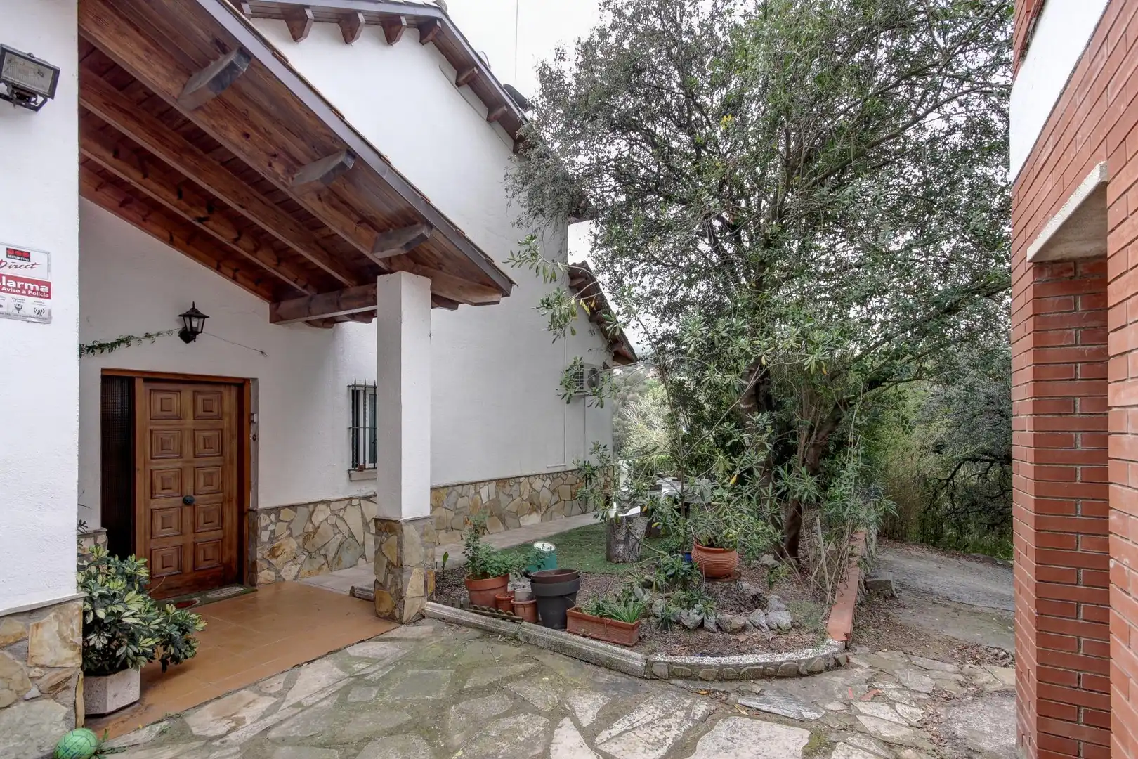 Casa en venta en Sant Fost de Campsentelles, imagen 46