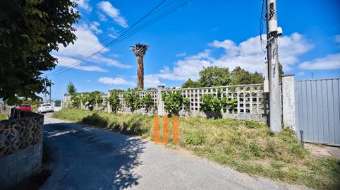 Foto 3 de Residencial en venda a Rúa Granxon, Dexo  -Lorbé, A Coruña