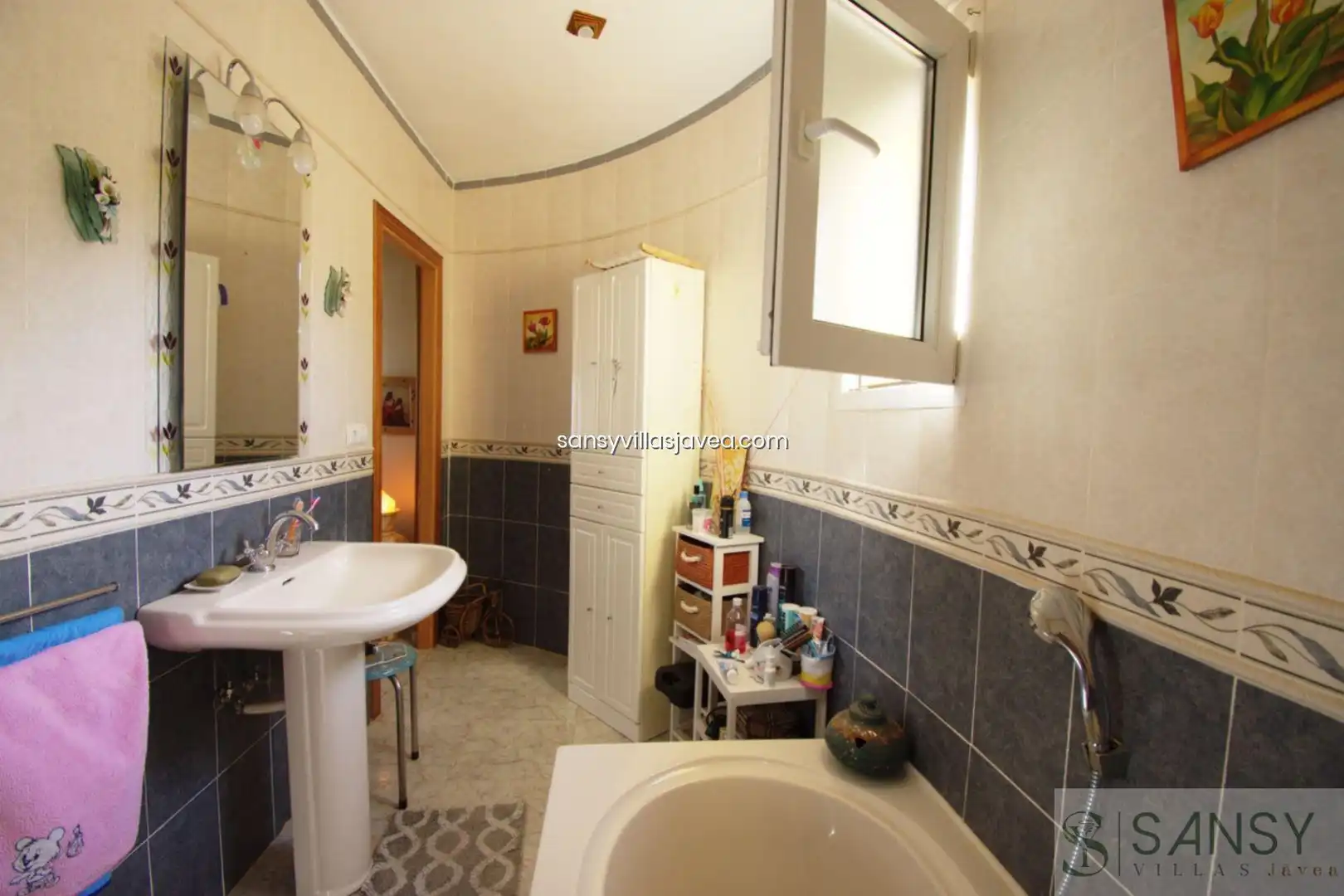 Villa zum Verkauf in La Pedrera - Vessanes, imagen 27