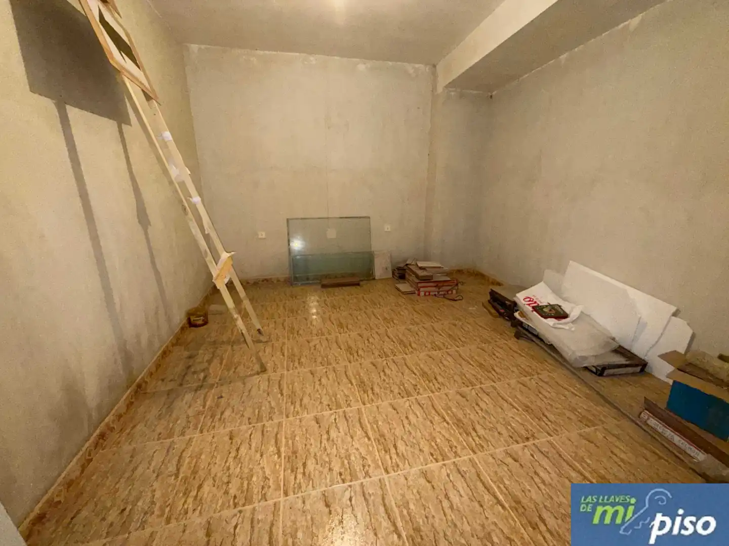 Casa o chalet en venta en Nava del Rey con Calefacción, Jardín privado y Terraza