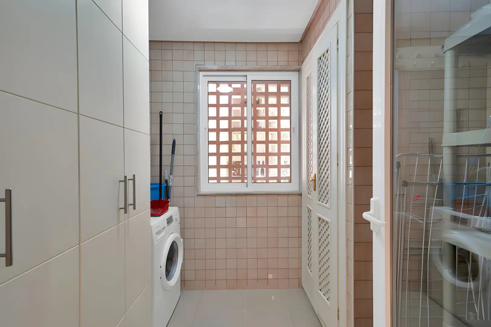 Wohnung mit Pool zum Verkauf in Nueva Andalucía, imagen 24
