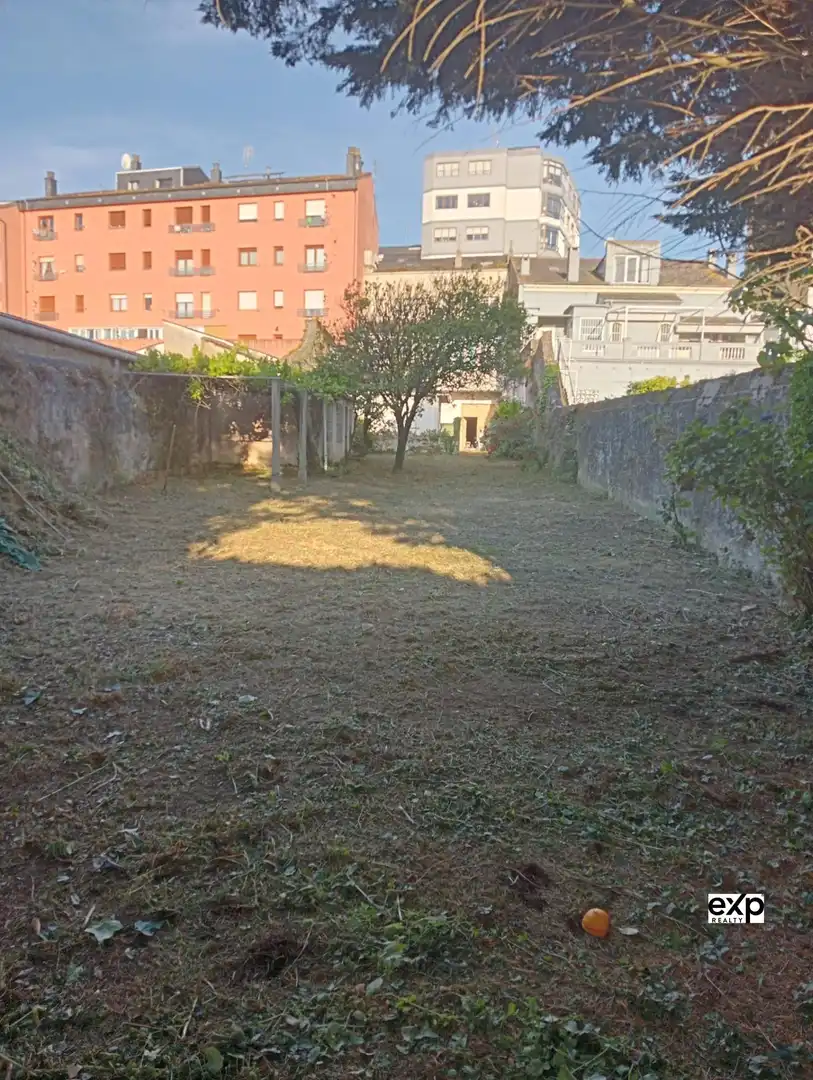Haus mit Terrasse zum Verkauf in RAMON GONZALEZ, imagen 67