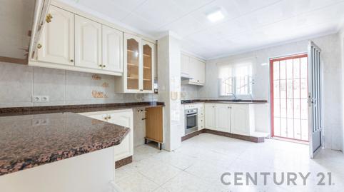 Photo 5 of House or chalet for sale in Calle Almirante Cervera, Torrent, Spain, 7, El Vedat - Santa Apolonia, Valencia