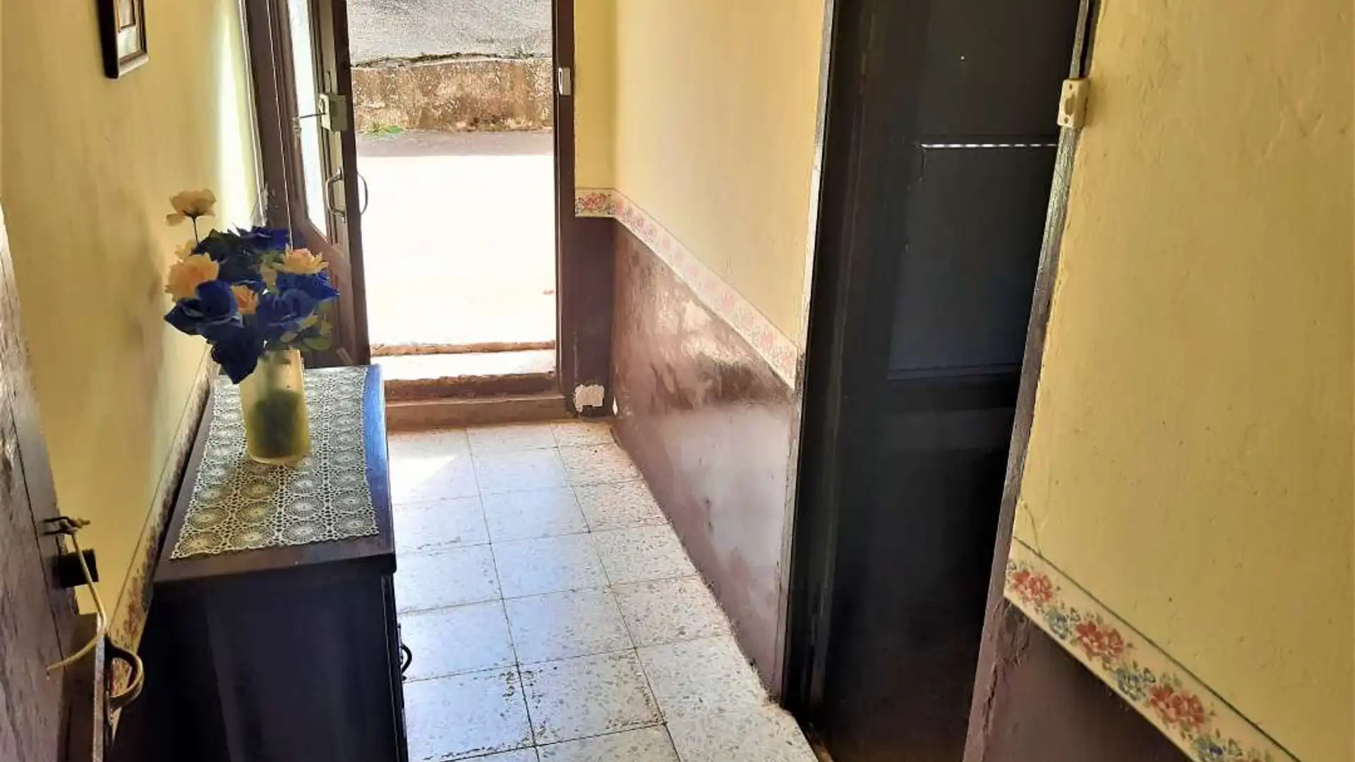 Casa o chalet en venta en Villaverde de Rioja con Calefacción, Jardín privado y Trastero