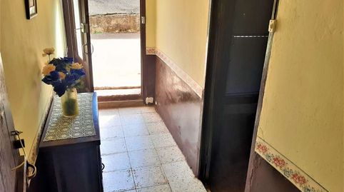 Foto 2 de Casa o xalet en venda a Calle Pascual Minguillón, Villaverde de Rioja, La Rioja