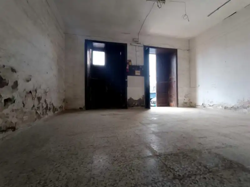 Buildings for sale in Plaza de San Pedro, -1, Centro