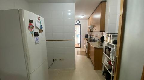 Photo 2 of Duplex for sale in Estacion, Tarancón, Cuenca