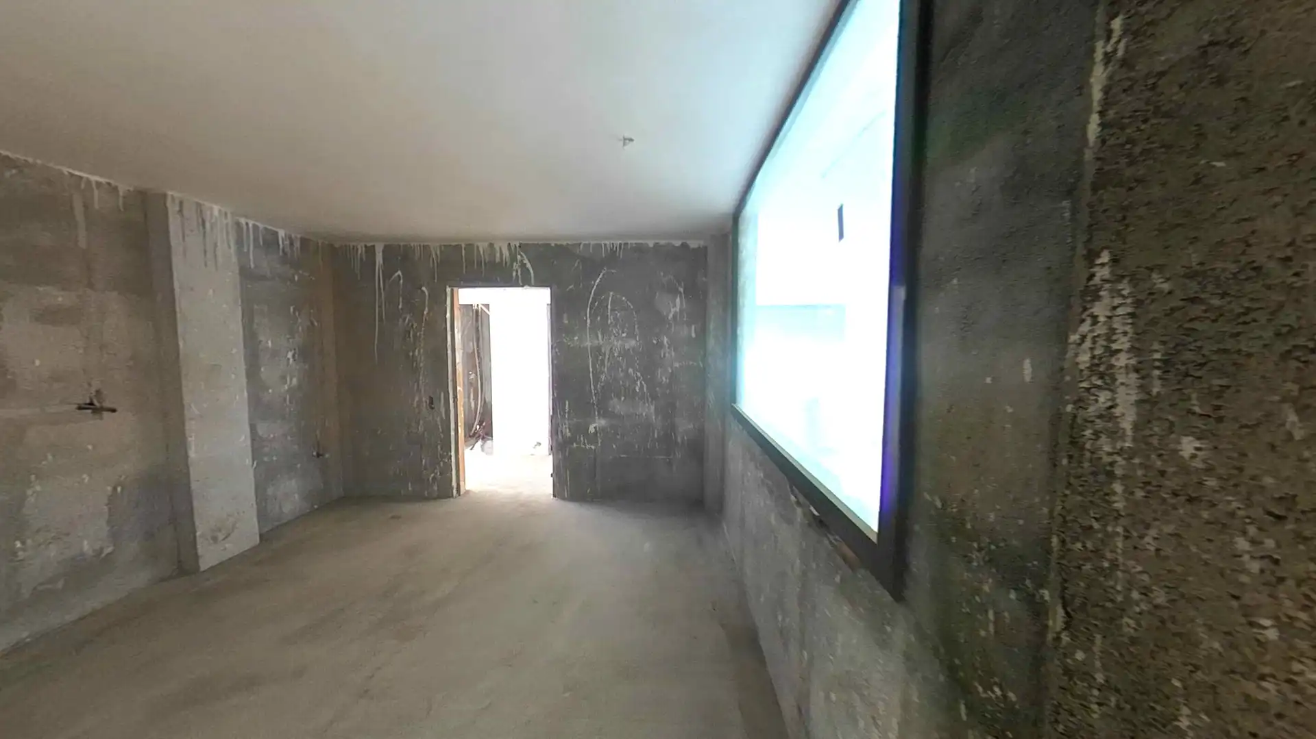 Casa o xalet en venda a Olivella