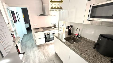 Photo 4 of Flat for sale in Calle Almonaster la Real, Isla Chica, Huelva Capital