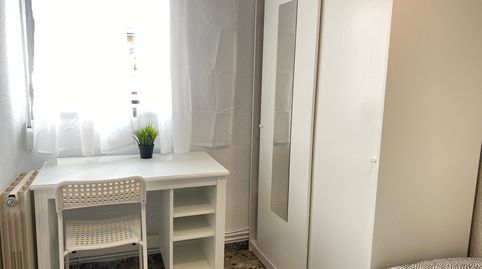 Foto 5 de Habitación en Calle de Tordegrillos, 36, Villaverde Alto, Madrid Capital