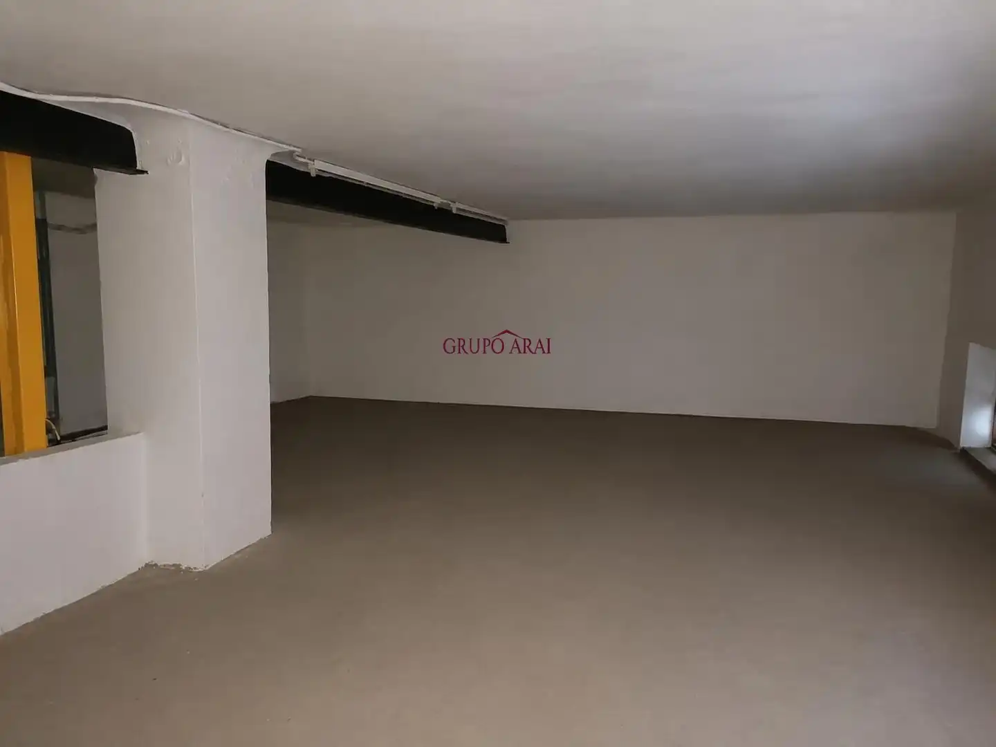 Gewerbefläche zum Verkauf in Centro, imagen 11