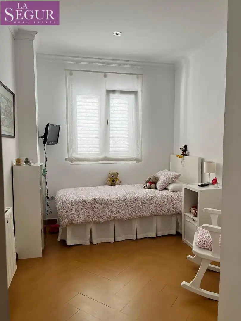 Casa en venda a Vejer, imagen 6