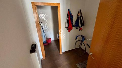 Foto 2 de Oficina de alquiler en Calle Zona el Parral, S/n, Totana, Murcia