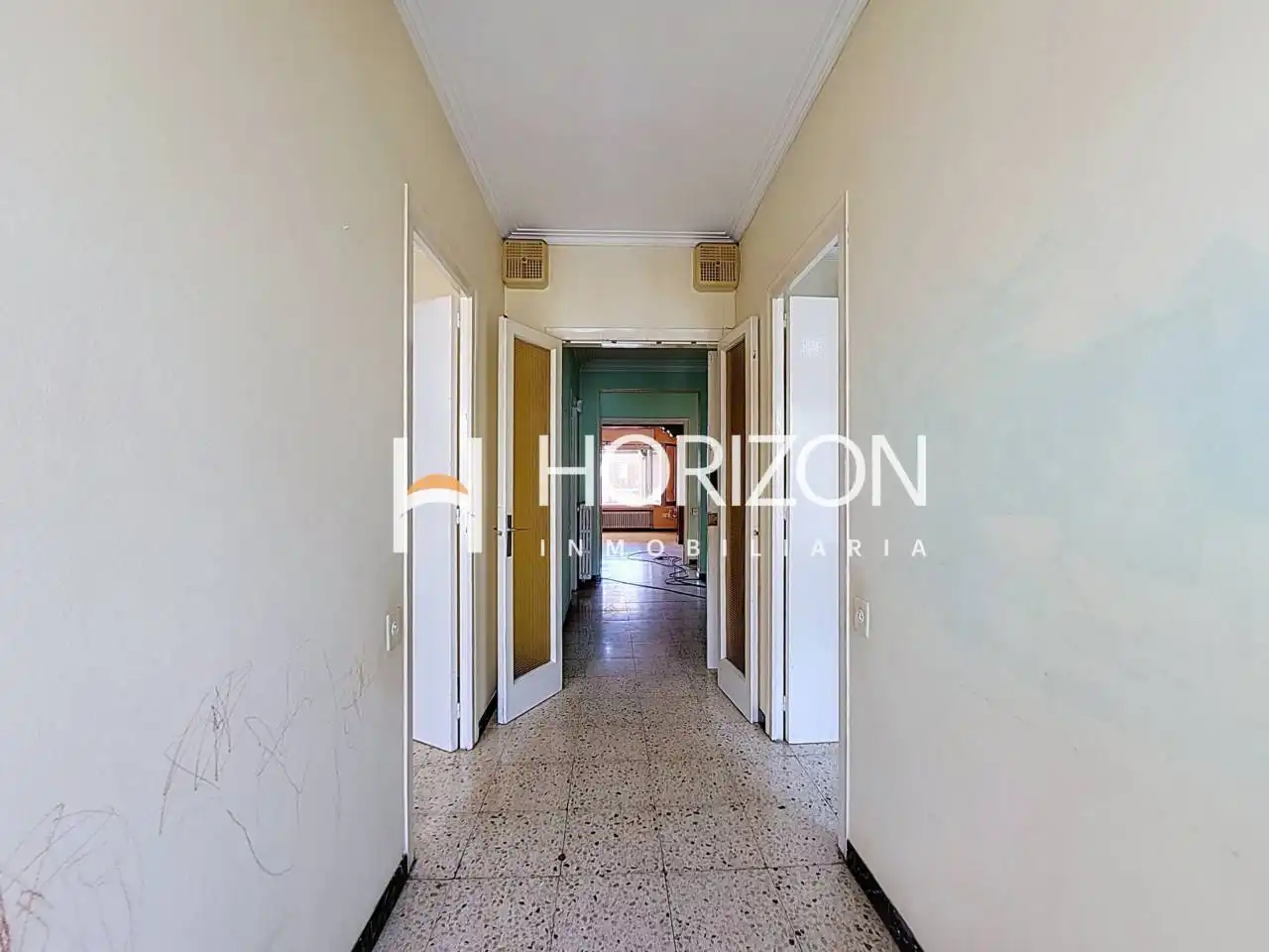 Flat for sale in Manresa  with Heating, Private garden and Terrace