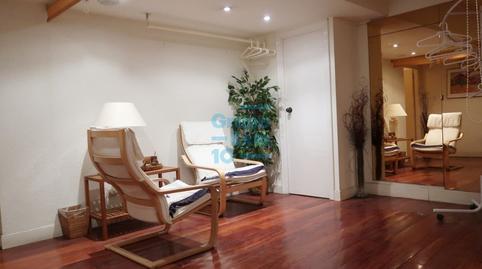 Photo 4 of Premises for sale in Catalina de Erauso Kalea, Amara, Gipuzkoa
