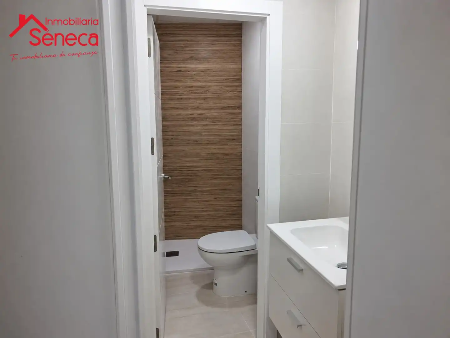 Baño de Piso en venta en Córdoba con Aire acondicionado y Amueblado