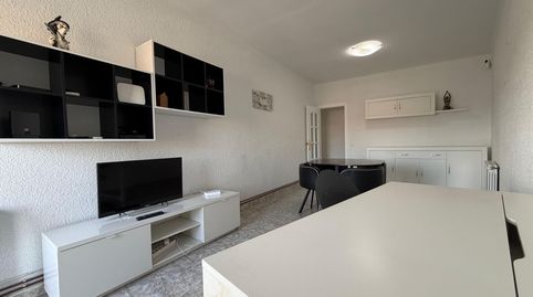 Foto 3 de Piso en venta en Creu Alta, Sabadell