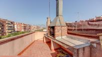 Terrace of House or chalet for sale in Gavà  with Air Conditioner, Heating and Terrace