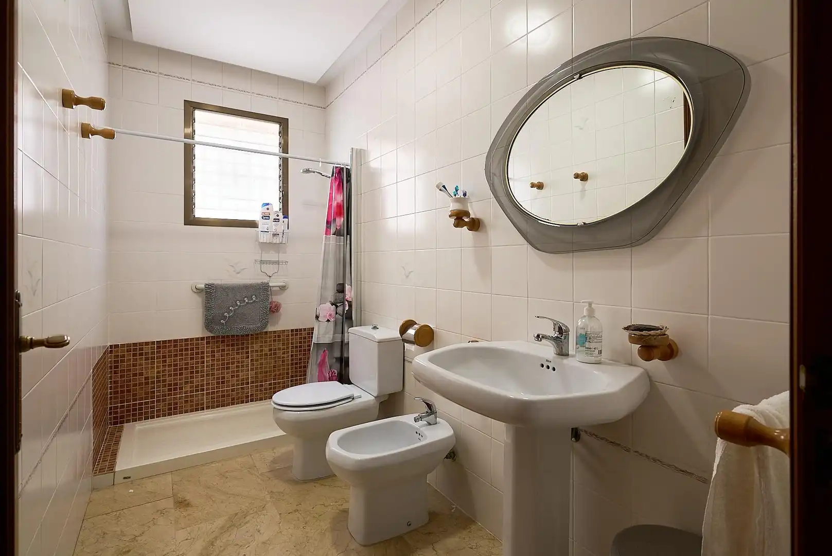 House for sale in Canals, imagen 47