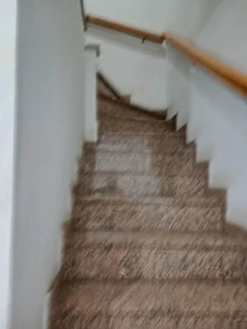 Casa o xalet en venda en Motril