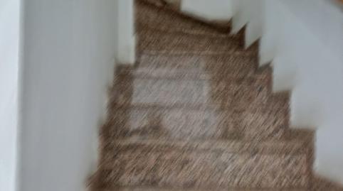 Foto 4 de Casa o xalet en venda a Motril  ciudad, Motril